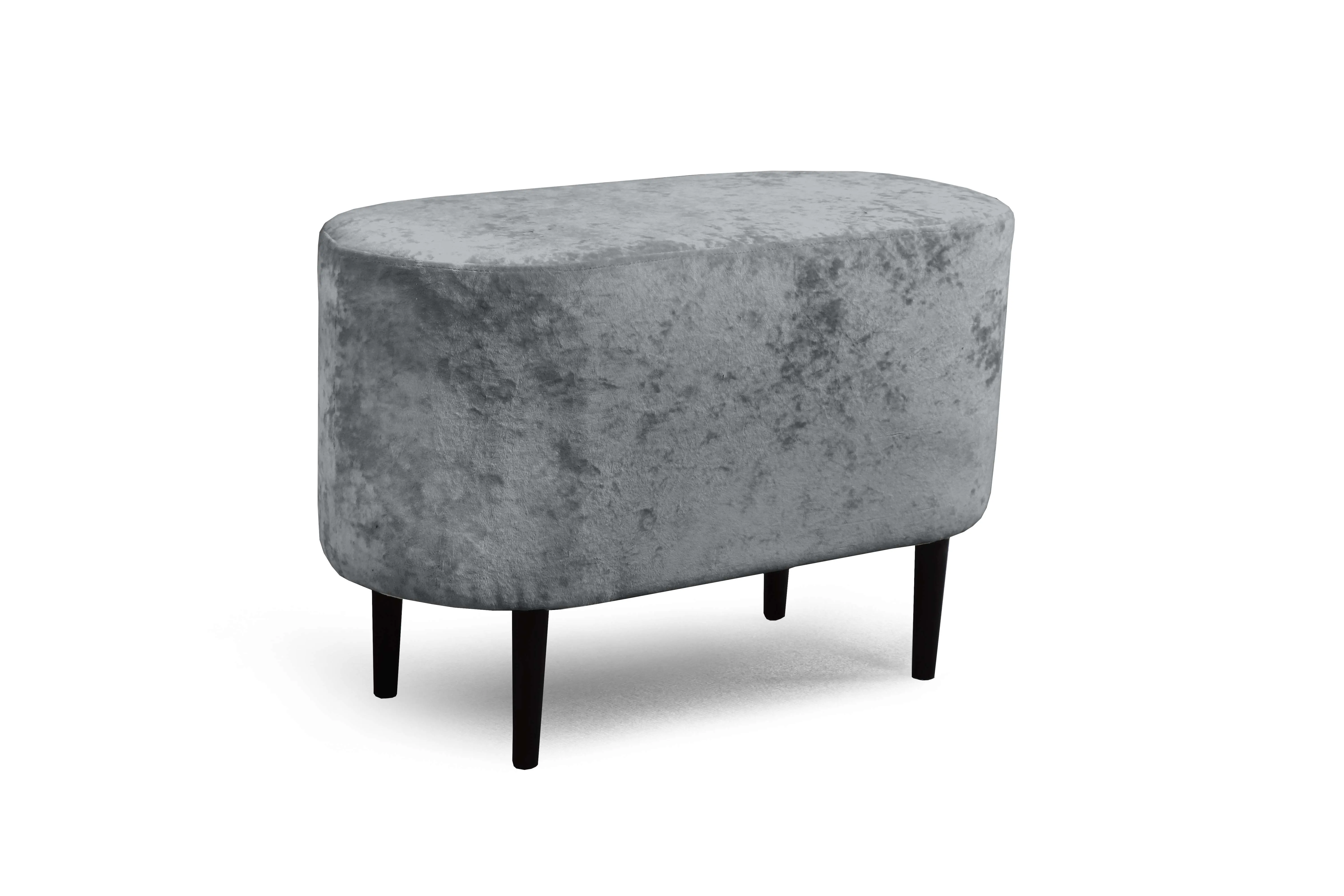 Банкетка "Олаф"