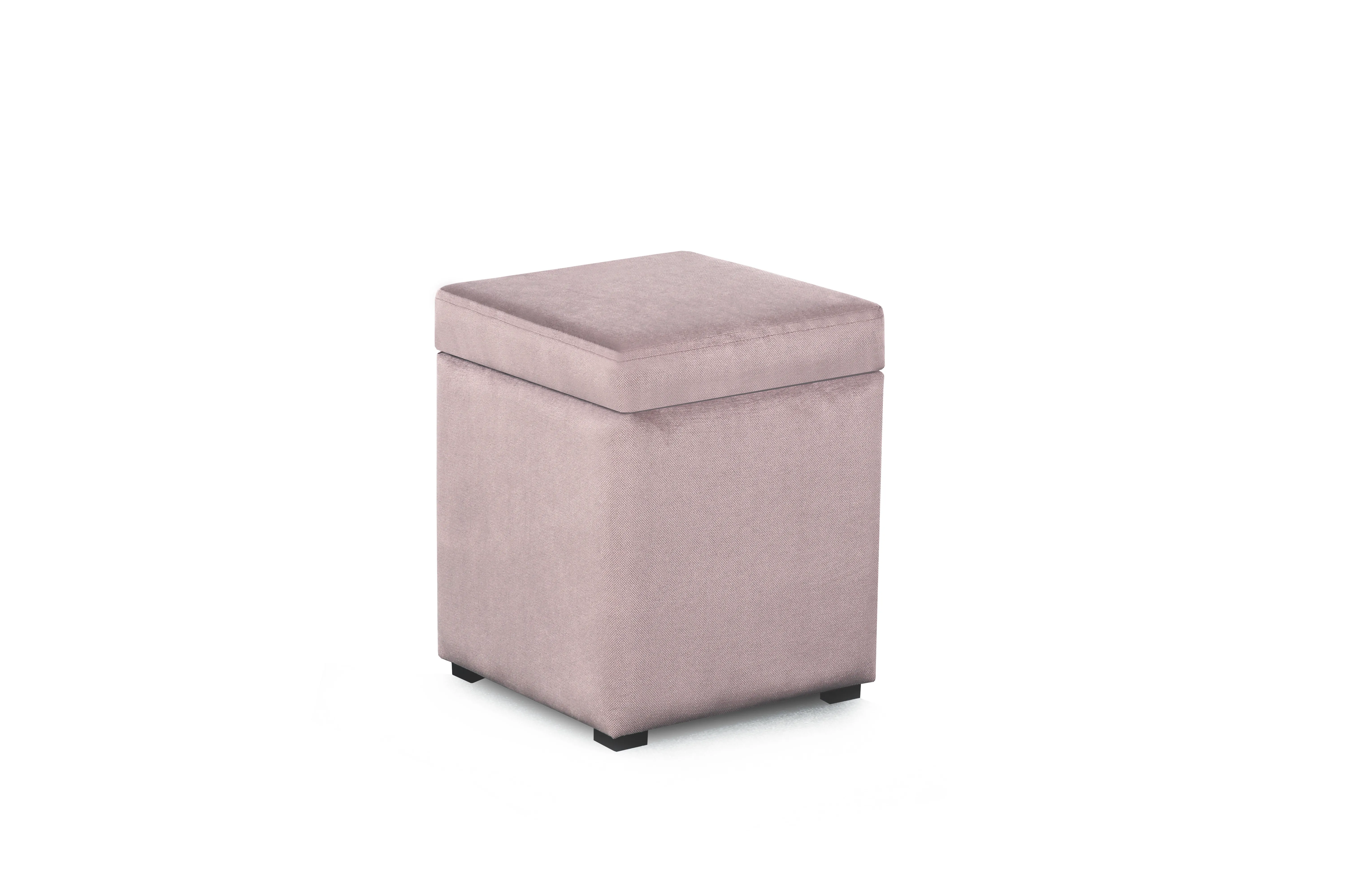 Банкетка № 20