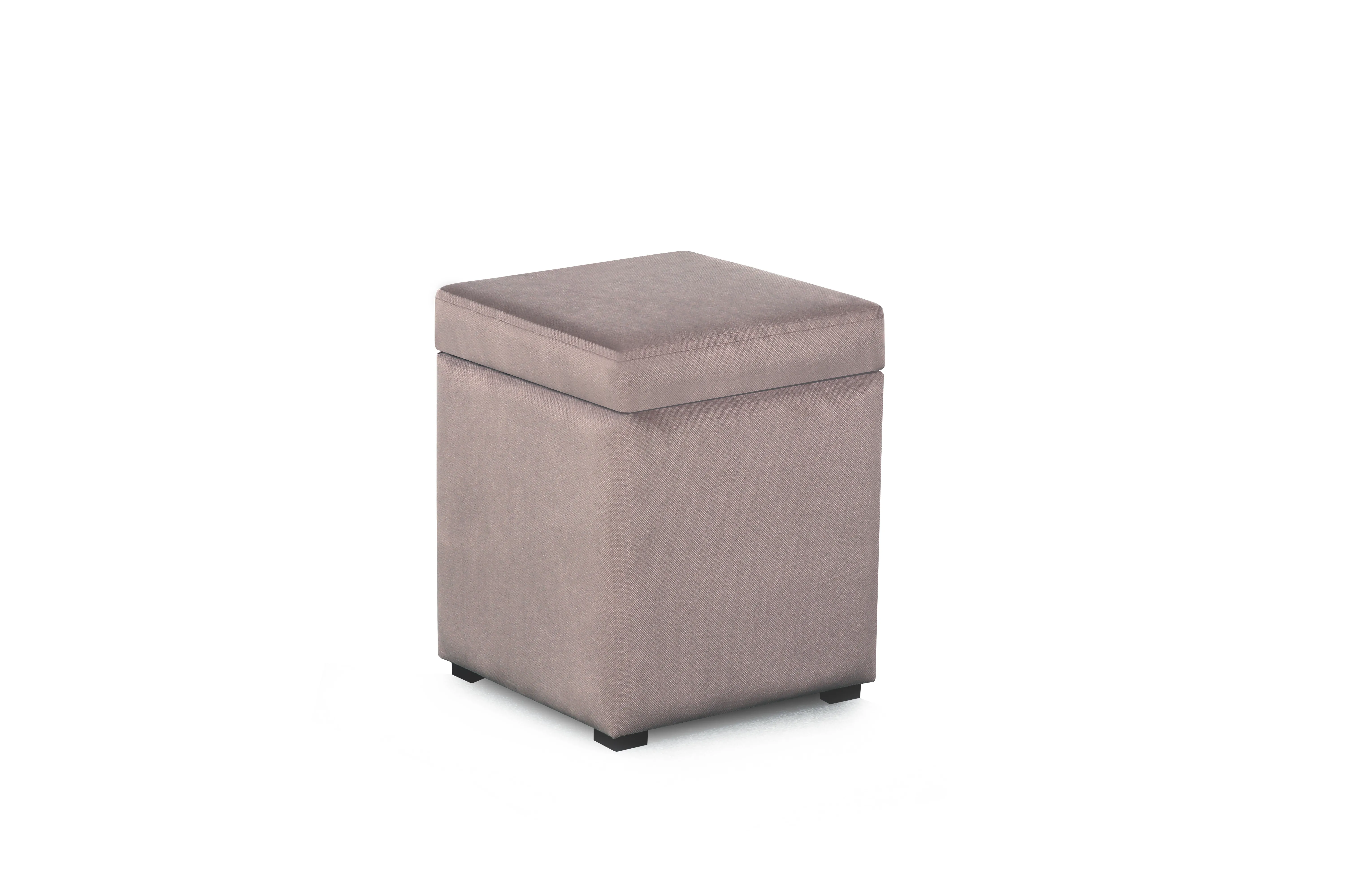 Банкетка № 20