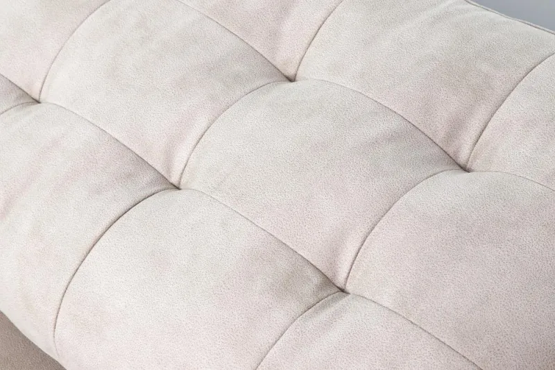 Диван-кровать "Милан" СТАНДАРТ Вариант 4