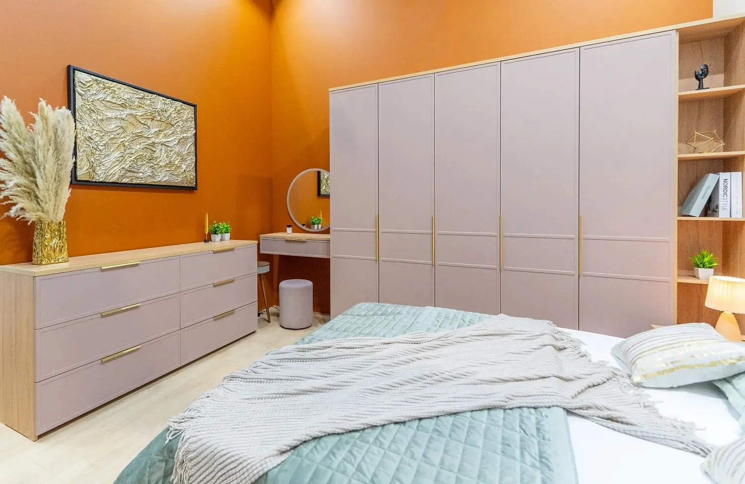 Итоги выставки «UMIDS-2026» г. Краснодар, ВВК «Экспоград Юг»