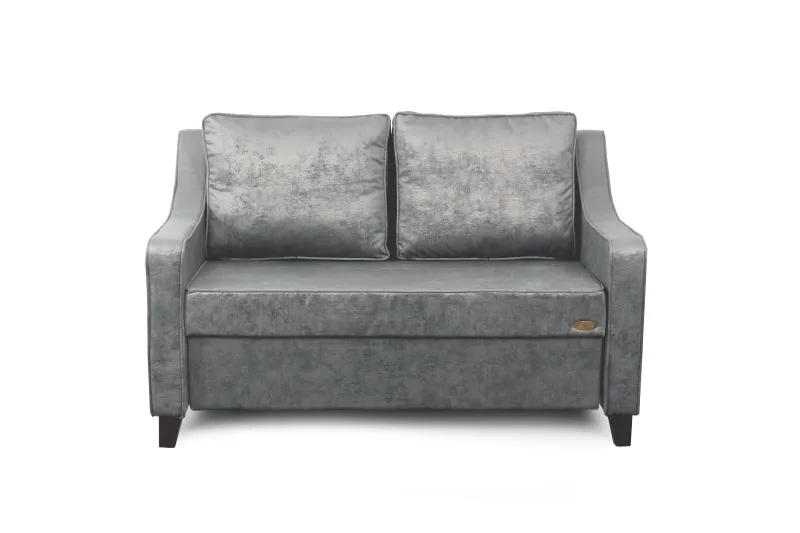 Диван-кровать "Джерси 2" 1200 Вариант 2