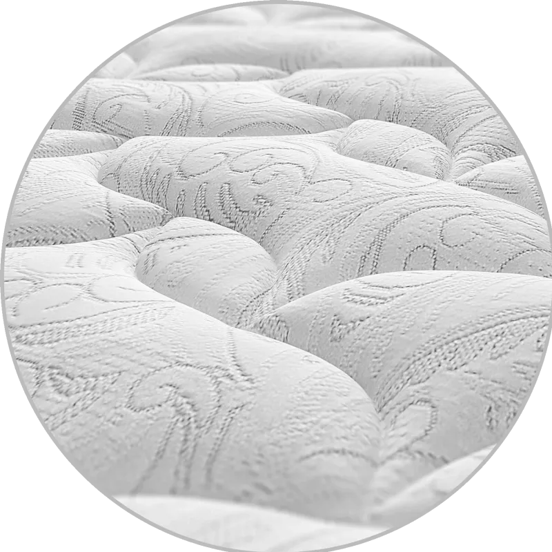 Матрас Royal Max S1000 2000х2000