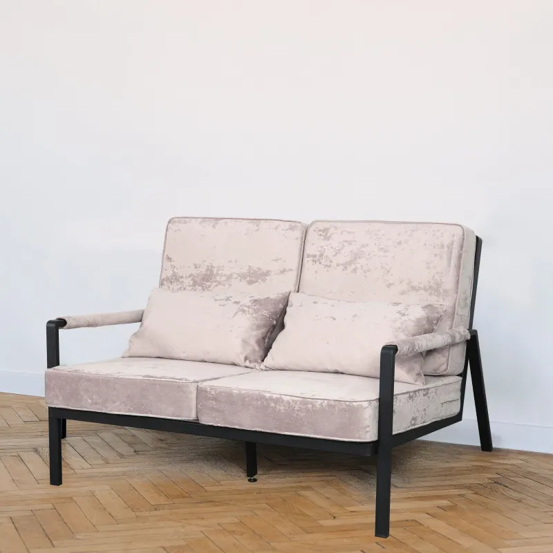 Диван "Верден" СТАНДАРТ Вариант 1