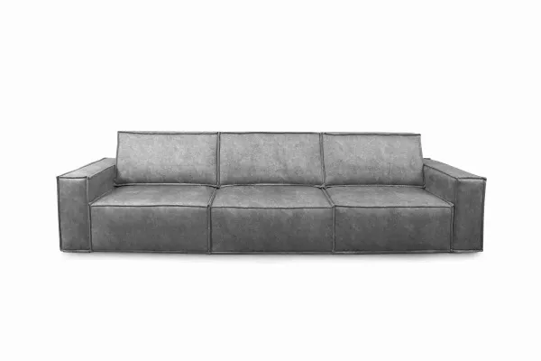 Диван-кровать "Тулон 9" СТАНДАРТ Вариант 1