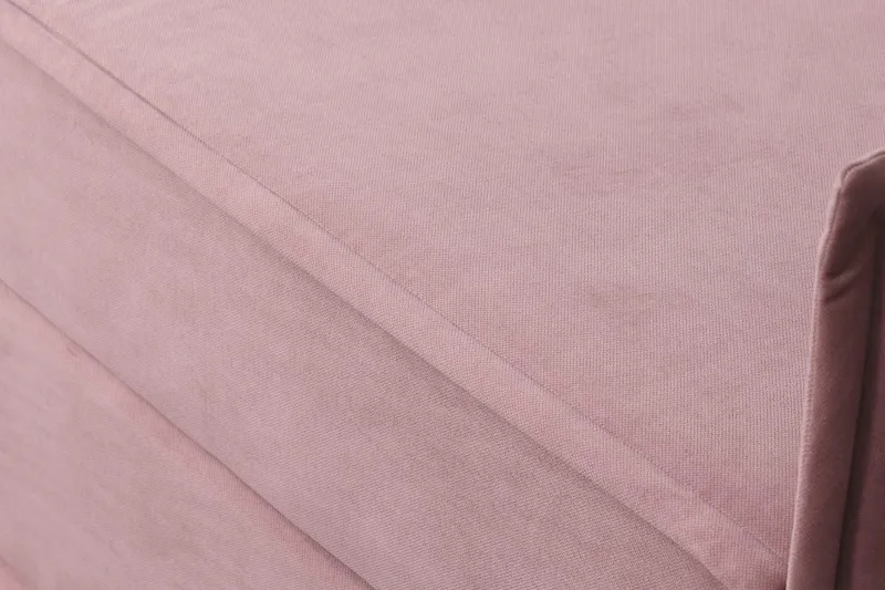 Диван-кровать "Гудвин" СТАНДАРТ Вариант 4 с большими приспинными подушками