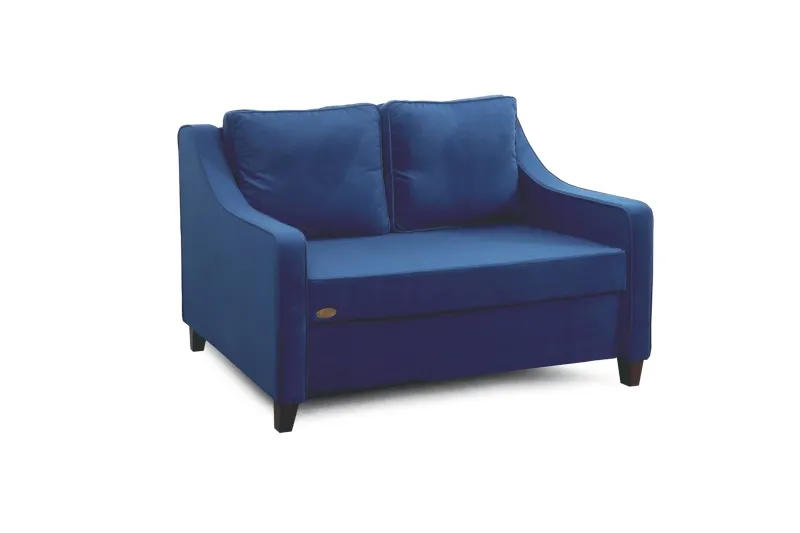 Диван-кровать "Джерси 2" 1200 Вариант 3