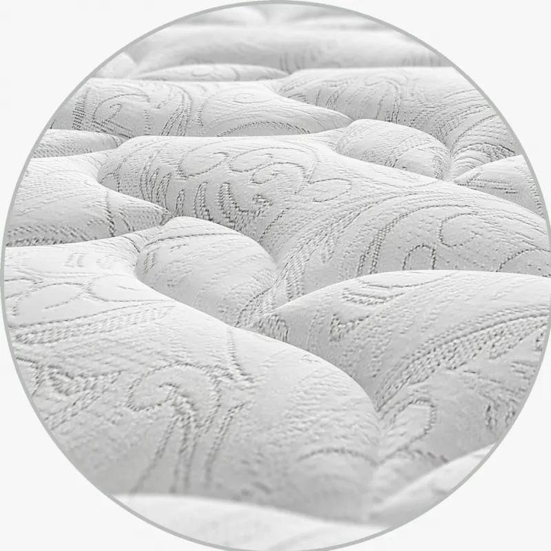 Матрас Prestige Terapia 1400х1900