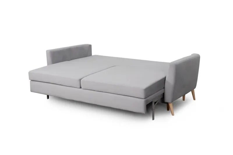 Диван-кровать "Манго" СТАНДАРТ Вариант 2