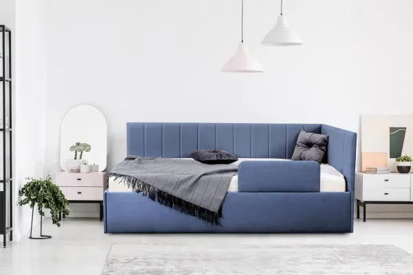 Кровать "Хеппи-2" СТАНДАРТ