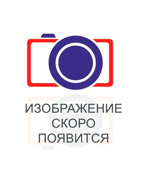 Диван-кровать модульный "Милан 3" СТАНДАРТ Вариант 3