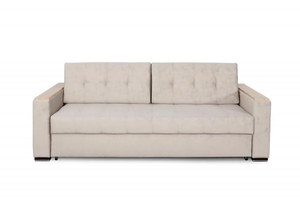 Диван-кровать "Монако 7"